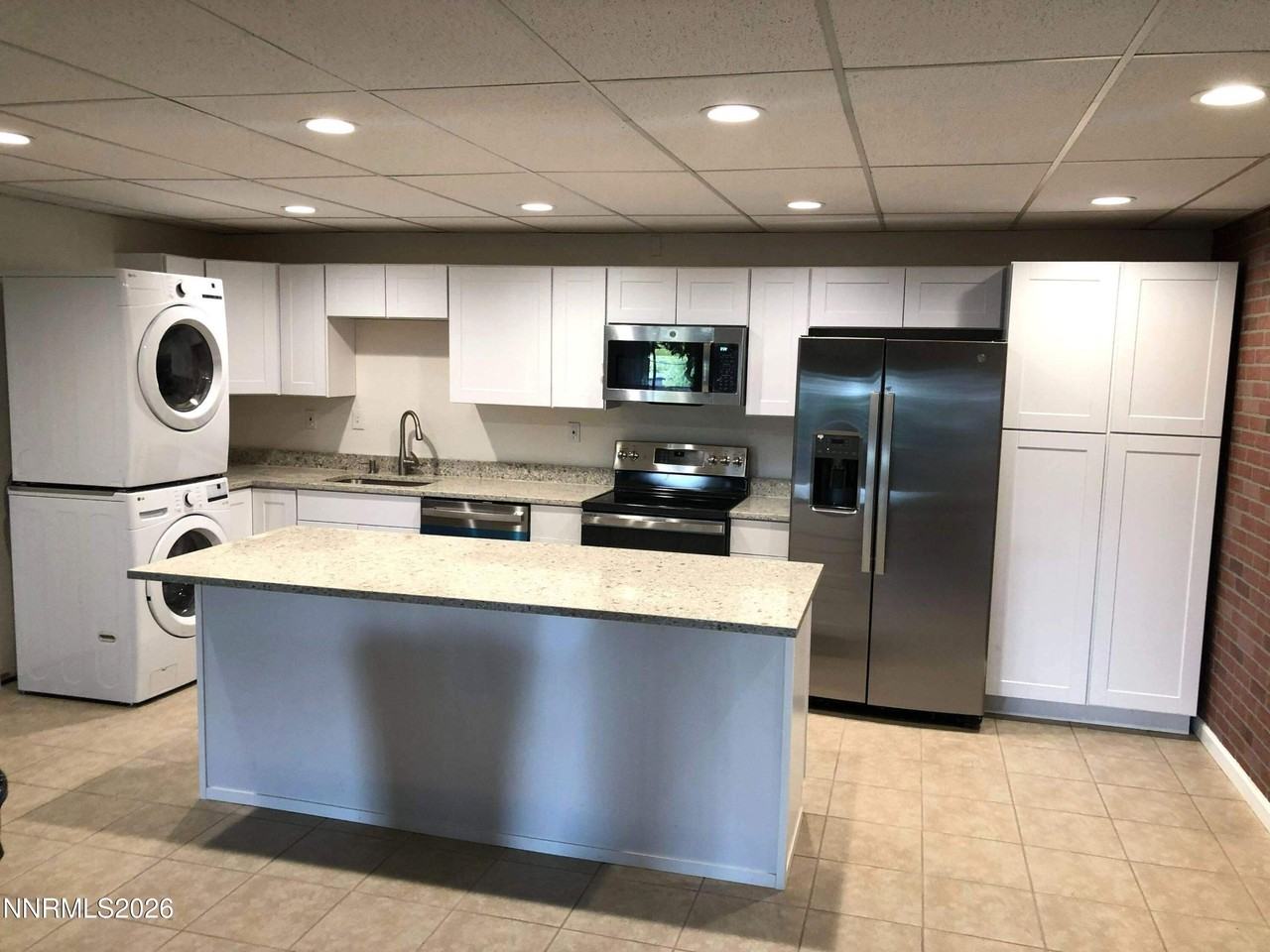 3190 Coronado Way Unit B #B - Photo 7 of 21