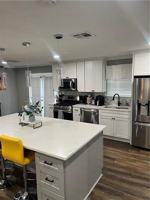 featured image of 4626 Sierra Madre Dr