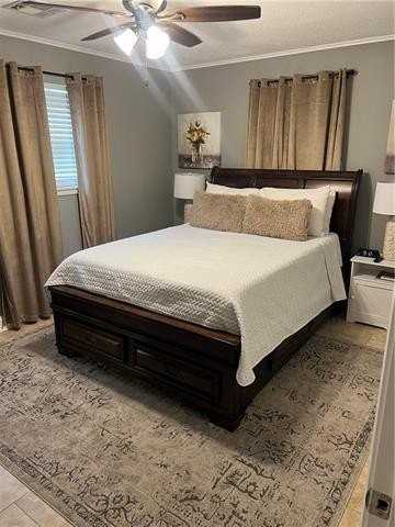 4626 Sierra Madre Dr - Photo 4 of 8