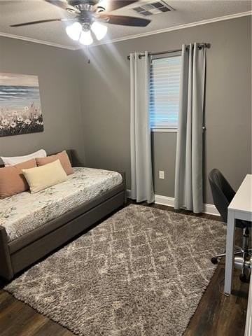 4626 Sierra Madre Dr - Photo 6 of 8