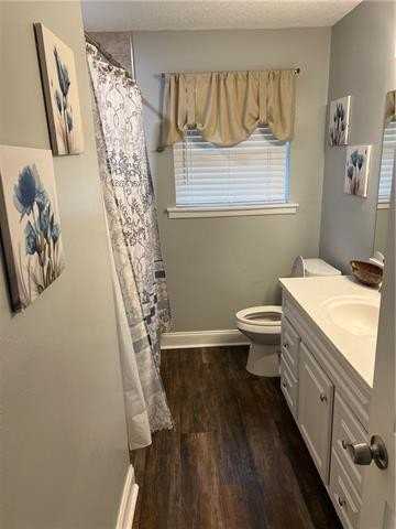 4626 Sierra Madre Dr - Photo 7 of 8