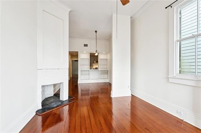 1533 Dublin St - Photo 2 of 10