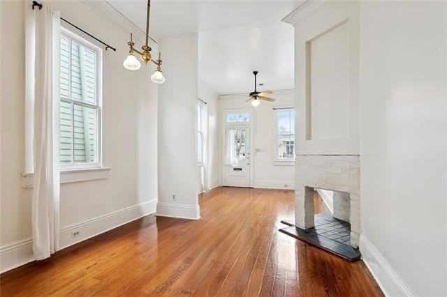 1533 Dublin St - Photo 3 of 10