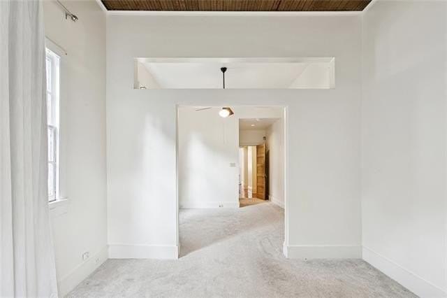 1533 Dublin St - Photo 5 of 10