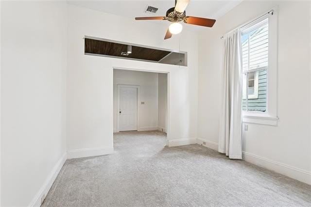 1533 Dublin St - Photo 6 of 10