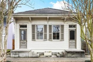 1535 Dublin St - Photo 1 of 1