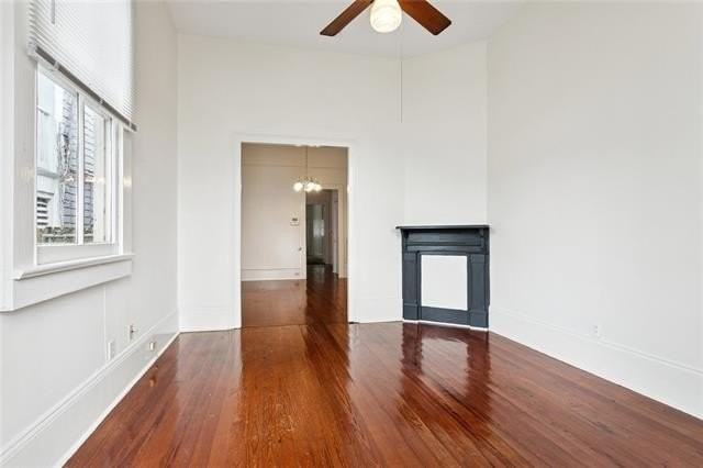 1535 Dublin St - Photo 2 of 9