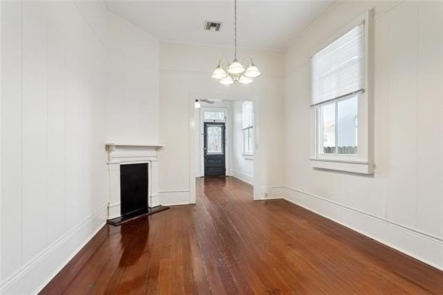 1535 Dublin St - Photo 3 of 9