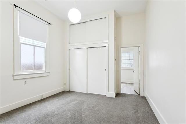 1535 Dublin St - Photo 6 of 9