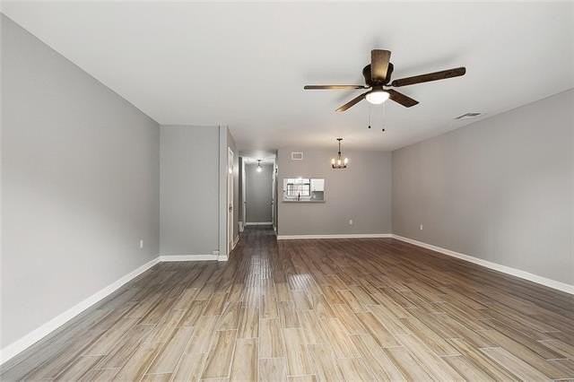 28 Brandon Hall Dr #D - Photo 4 of 13