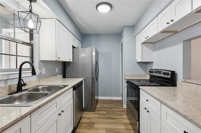 28 Brandon Hall Dr #D - Photo 5 of 13