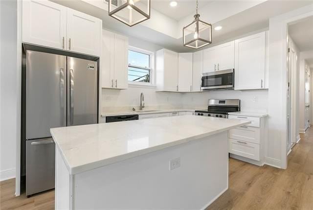 1937 1st St - Photo 5 of 19