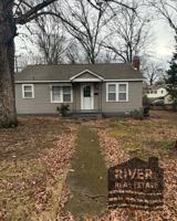 featured image of 112 Garfield Ave #1