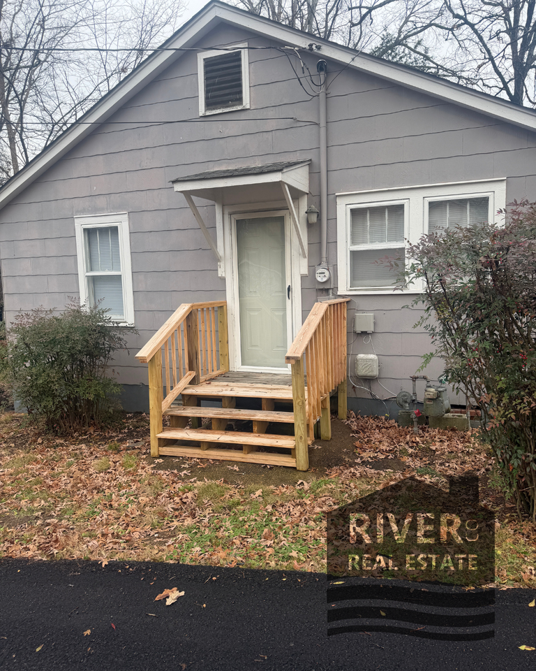 112 Garfield Ave #1 - Photo 2 of 11