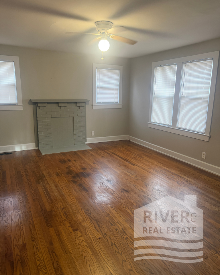 112 Garfield Ave #1 - Photo 5 of 11