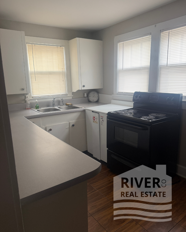 112 Garfield Ave #1 - Photo 6 of 11