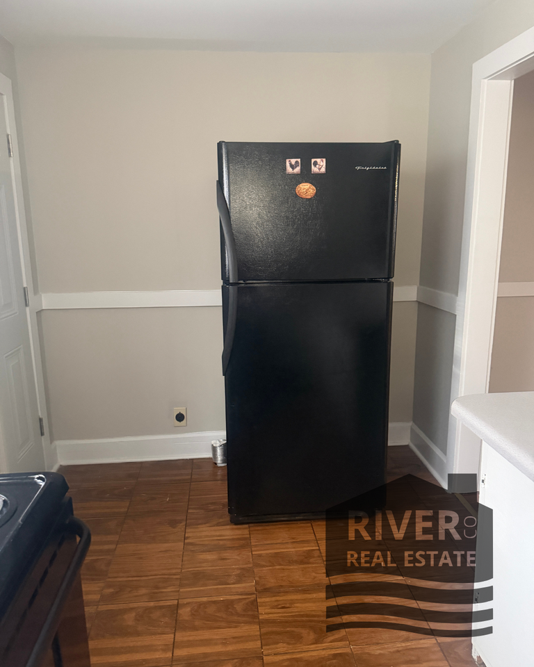 112 Garfield Ave #1 - Photo 7 of 11