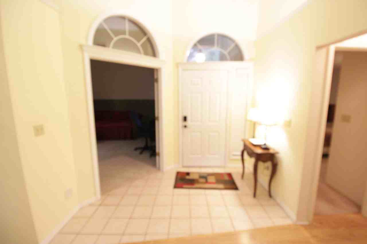 12338 Nw 9th Ln #1 - Photo 3 of 32