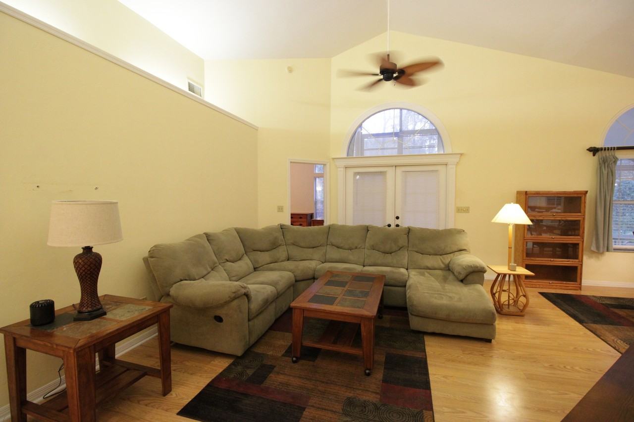 12338 Nw 9th Ln #1 - Photo 5 of 32