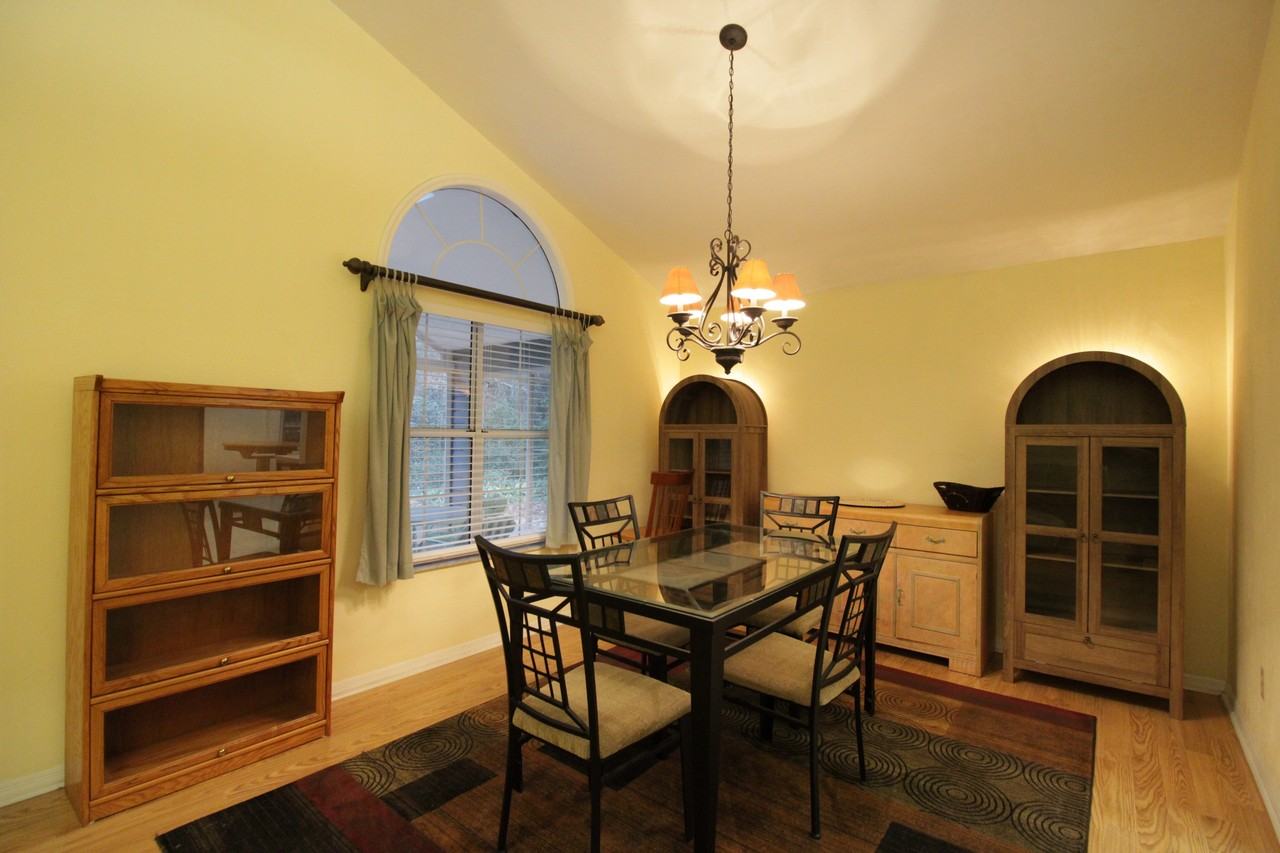 12338 Nw 9th Ln #1 - Photo 6 of 32