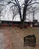 111 Parker Dr #111 - Photo 1 of 1