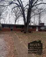 featured image of 111 Parker Dr #111