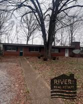 111 Parker Dr #111 - Photo 1 of 1