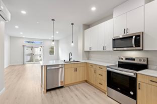 16124 Cascadian Way Apt G6 #G6 - Photo 1 of 1