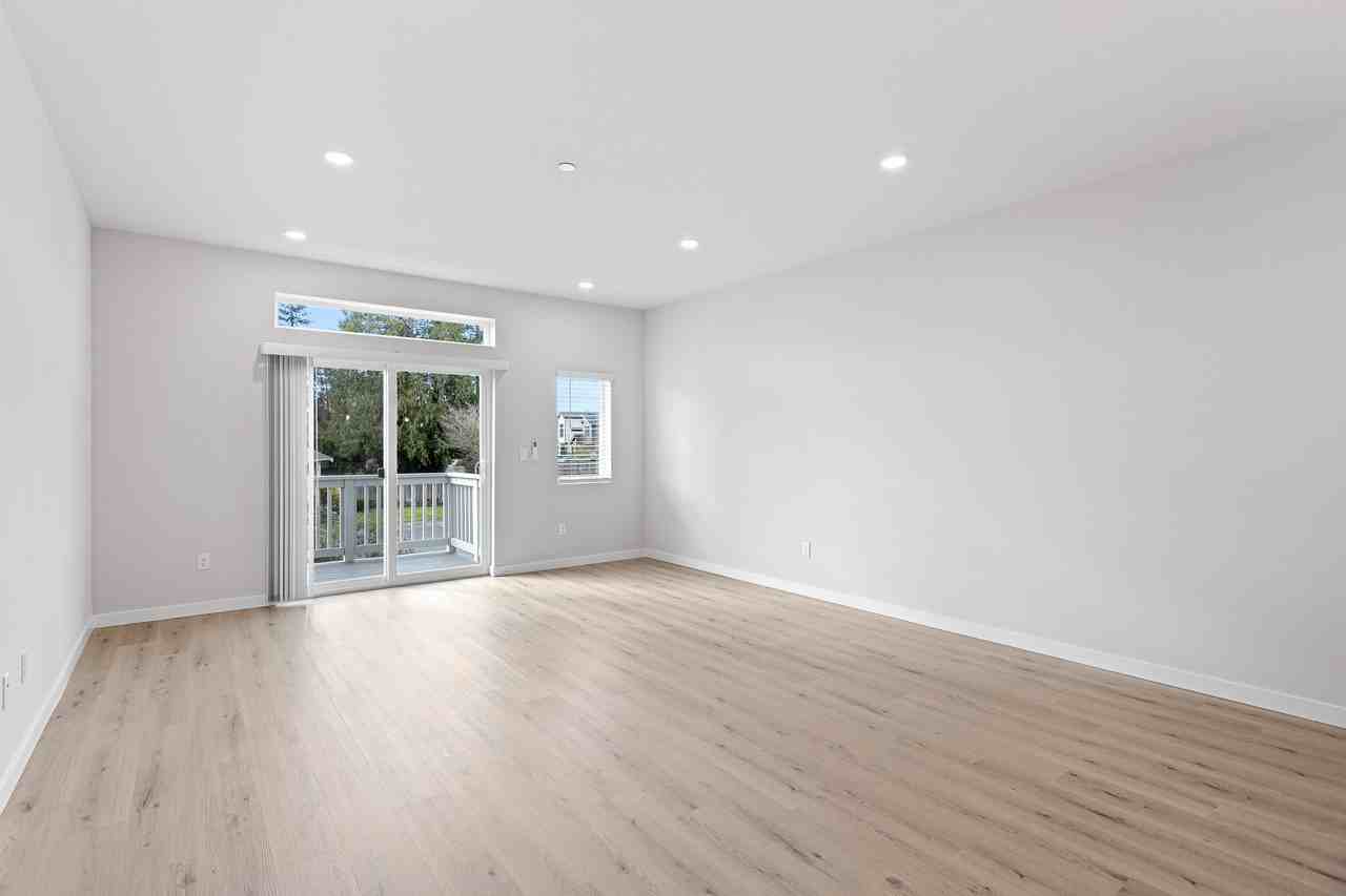 16124 Cascadian Way Apt G6 #G6 - Photo 6 of 35