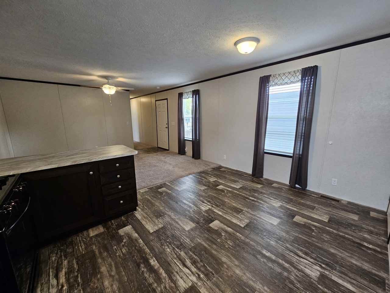 197 Birch #197 - Photo 2 of 18