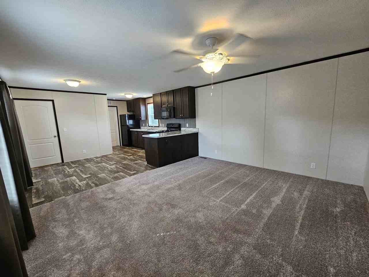 197 Birch #197 - Photo 3 of 18