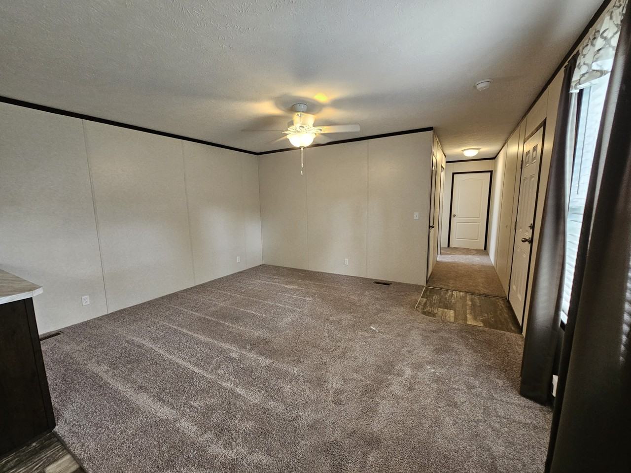 197 Birch #197 - Photo 4 of 18