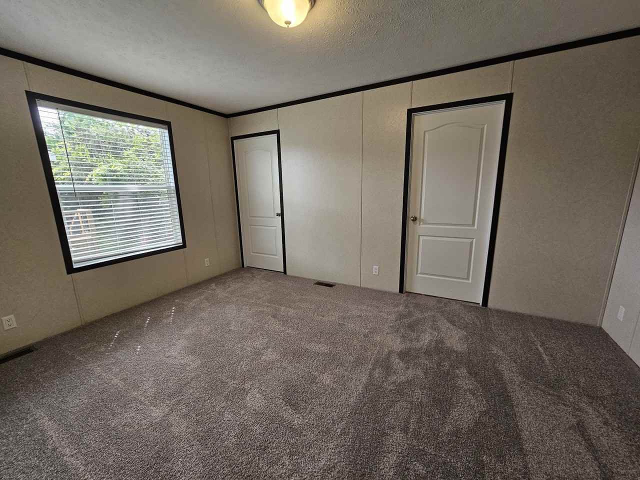 197 Birch #197 - Photo 5 of 18