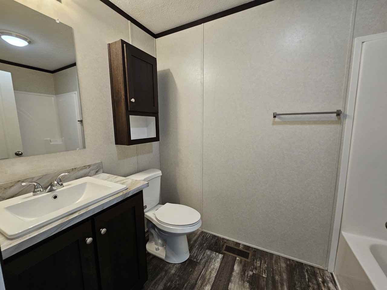 197 Birch #197 - Photo 7 of 18