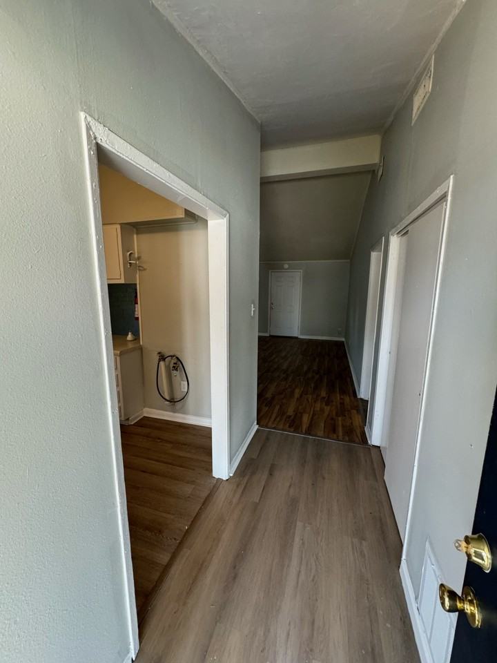 868 Von Blond Dr #2 - Photo 2 of 9