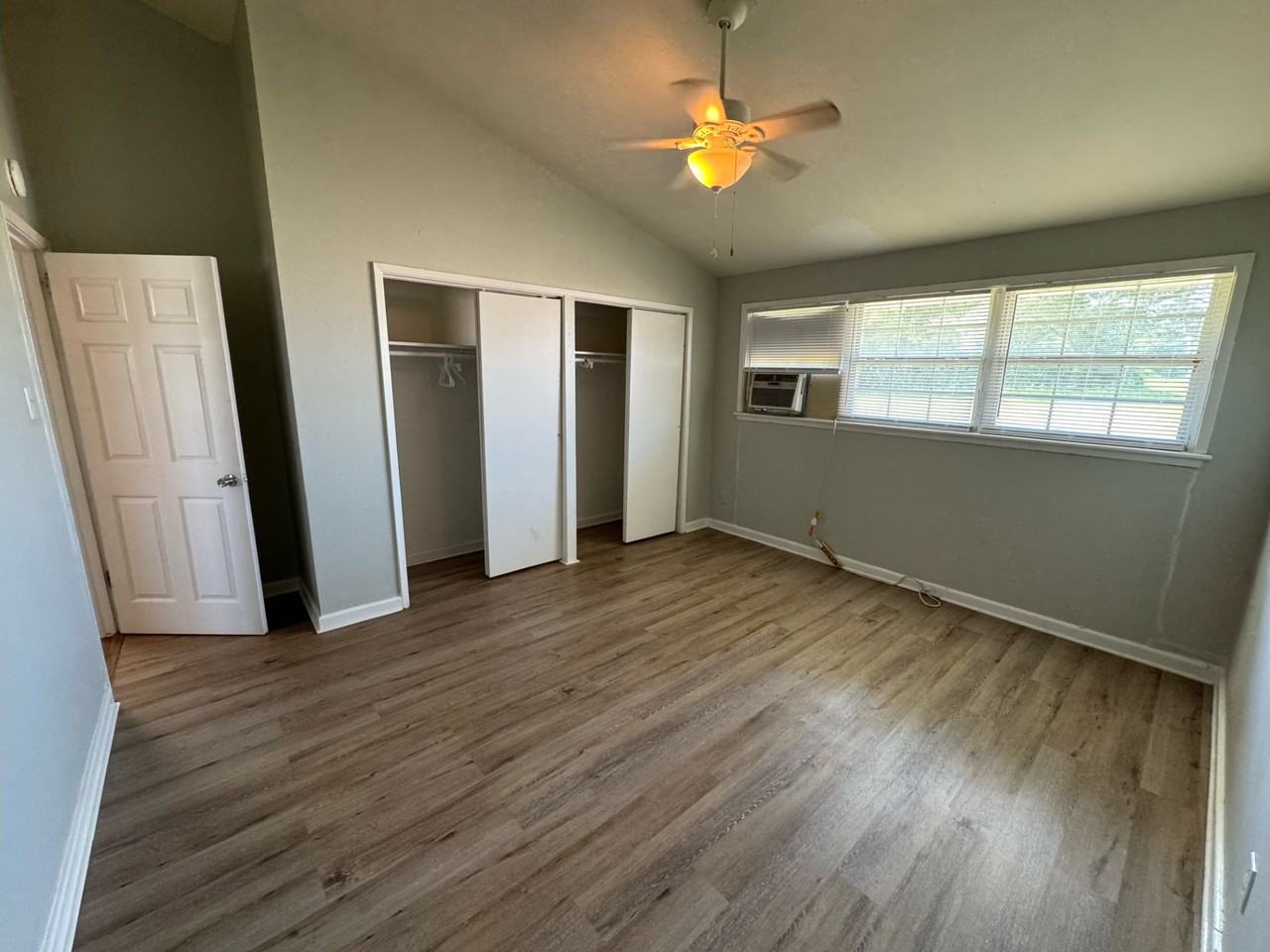 868 Von Blond Dr #2 - Photo 3 of 9