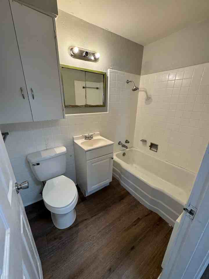 868 Von Blond Dr #2 - Photo 5 of 9