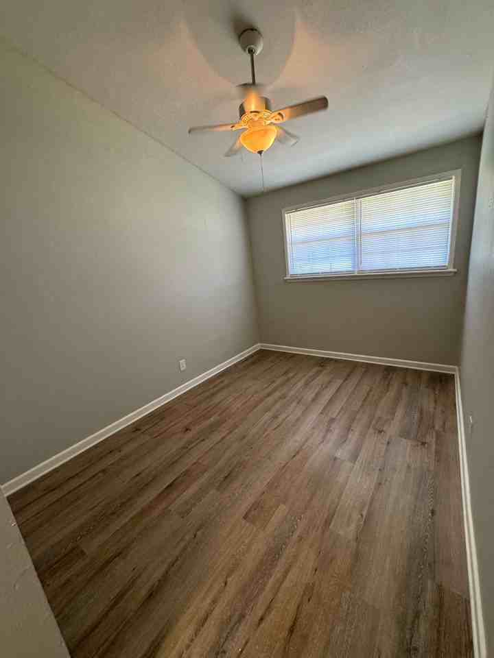 868 Von Blond Dr #2 - Photo 7 of 9