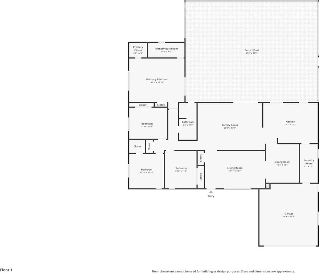 10274 Ramblewood Dr - Photo 2 of 17