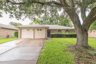 1819 Pilgrims Point Dr - Photo 1 of 1