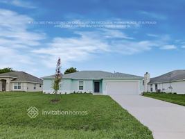 featured image of 2058 Sw Quarry St