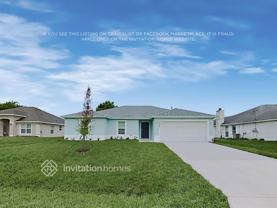 2058 Sw Quarry St - Photo 1 of 1