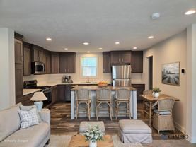 1133 Yeomans St #129 - Photo 1 of 1