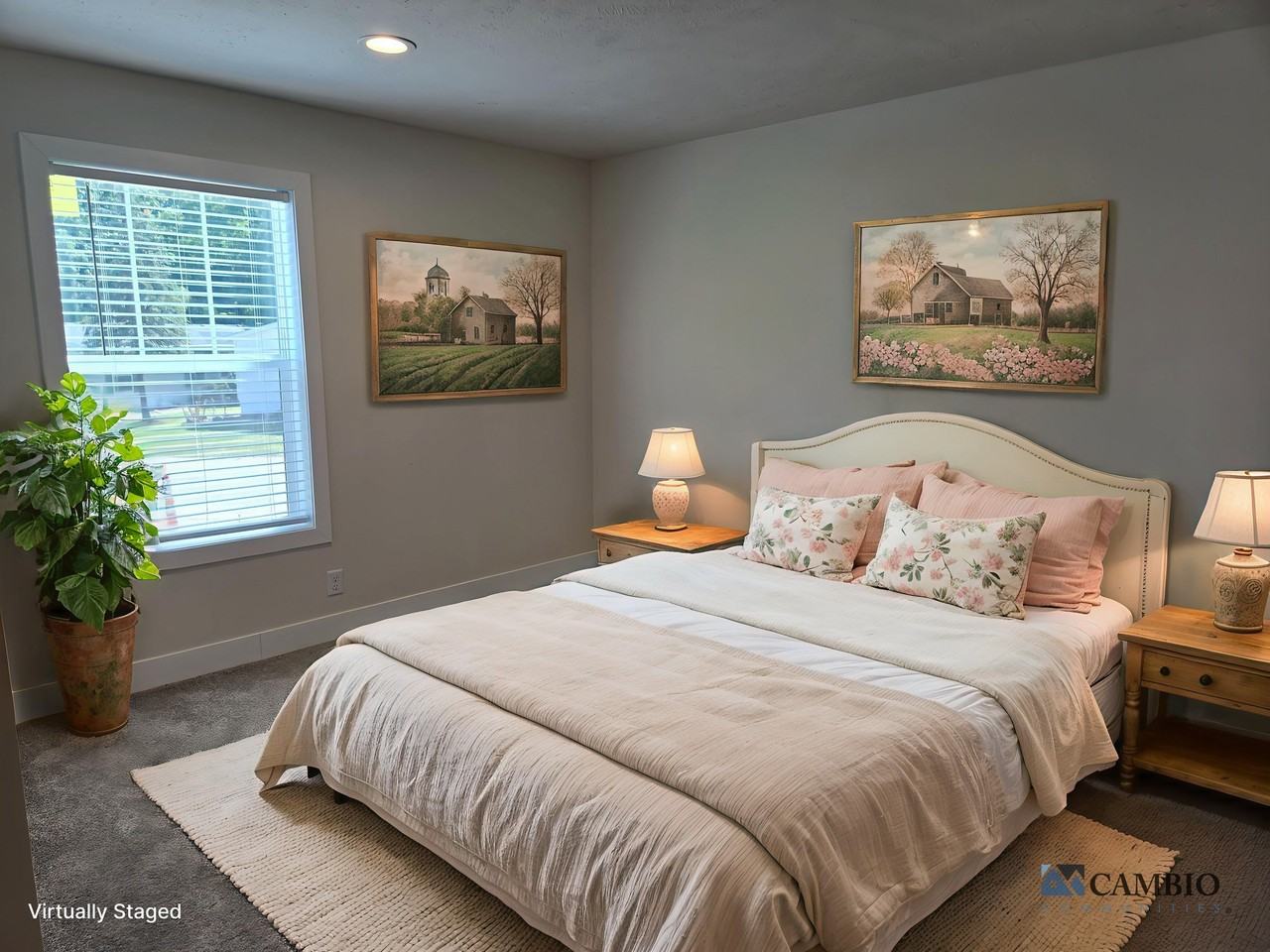 1133 Yeomans St #129 - Photo 3 of 17