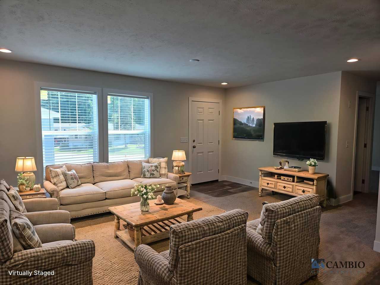 1133 Yeomans St #129 - Photo 6 of 17