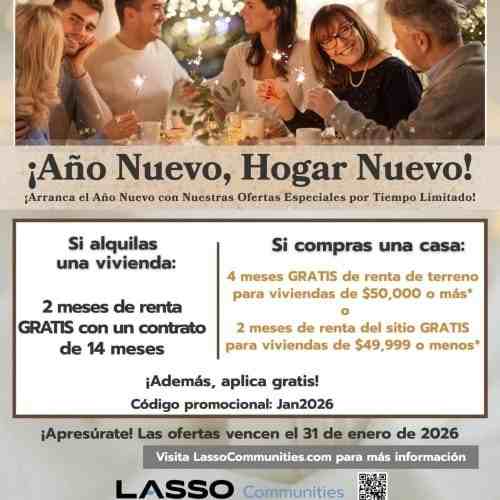 160 Blair Dr - Photo 3 of 3