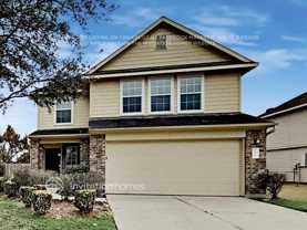 2411 Lago Mirado Way - Photo 1 of 1