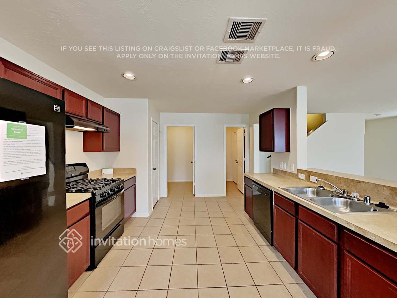 2411 Lago Mirado Way - Photo 6 of 22