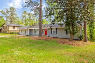 4240 Newcomb Rd - Photo 1 of 1