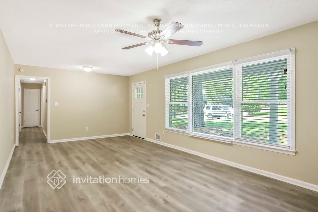 4240 Newcomb Rd - Photo 5 of 26